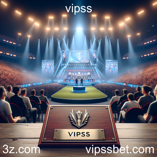 A Ascensão dos eSports: Uma Nova Era de Competição e Entretenimento