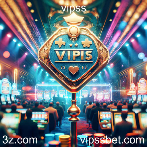 A Revolução dos Programas de Fidelidade nos Jogos