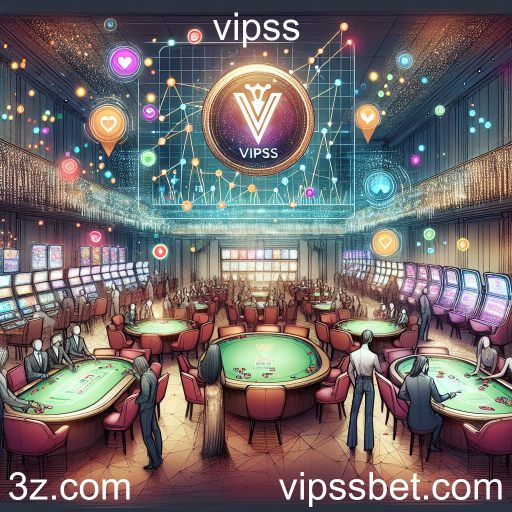 A Revolução dos Programas de Fidelidade nos Jogos